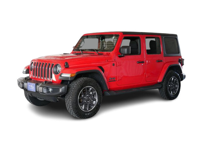 jeep wrangler unlimited 2021 1C4HJXDG2MW607648 image jeep wrangler unlimited 2021 1C4HJXDG2MW607648 image